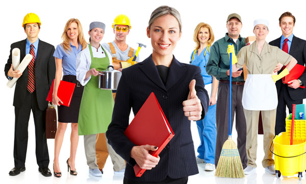 Saruhanlı İnşaat Kalıpçısı Hizmeti